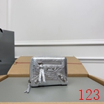 ディオールショッピングバッグコピー 牛革+PVC ギフトに最適